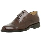 Johnston & Murphy Men's Dawson Cap Toe Oxford