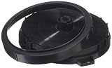 Produkt-Bild: Gorenje 663154 Aktivkohlefilter f&uuml;r DU 640 E ( 2x erforderlich) / DU 600 E/W/B/S (1x)