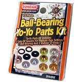 Duncan - Duncan Ball Bearing Yo-Yo Parts Kit