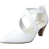 Tamaris 1-1-24495-20, Escarpins femme
