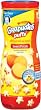 Gerber Graduates Sweet Potato Puffs, 1.48-Ounce Canisters (Pack of 6)