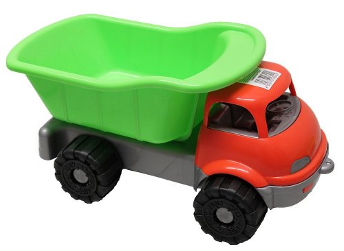 Androni ANI6040 Camion Unico - 30 cm Androni ANI6040 Camion Unico - 30 cm