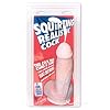 Squirting Realistic Cock