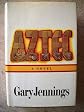 Aztec: A Novel