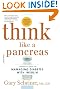 Think Like a Pancreas, 2nd edition
