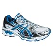 ASICS Gel-Nimbus 10...