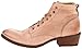 FRYE Women's Carson Lace Up Boot