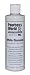 Poorboys White Diamond Show Glaze for Light Vehicles