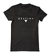 Destiny T-Shirt - Men's