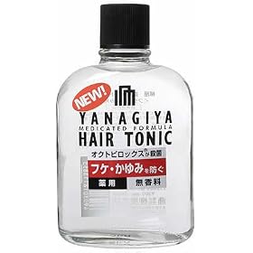 ���� ��p�w�A�g�j�b�N �t�P�E�J���~�p240ml
