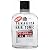 柳屋 薬用ヘアトニック フケ・カユミ用240ml