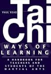 Ways of Learning: A Handbook for Teac...