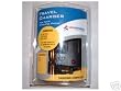 USA Wireless Solutions Wireless Phone Travel Charger for Samsung A310, A610, A650, A690, E105, VGA1000