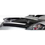 1997-2004 Porsche Boxster Maston Wing Spoiler by DuraFlex