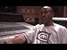Beat Kings - Respect the Architect - [DVD] 別画像