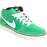 Nike Mavrk