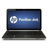 Laptops,HP Home