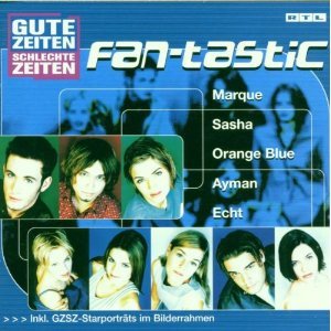 G Z S Z Super Hits incl. Australia Magic Voices (CD, 40 Tracks, Various)