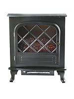 ZZZ GALILEO Estufa 2415018