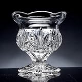 TULIP BOWL