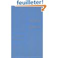 D�tails sur le produit