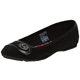 Skechers Cali Women