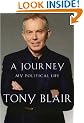 A Journey: My Political Life