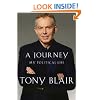 A Journey: My Political Life