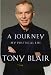A Journey: My Political Life
