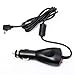 Read Navitech in Car Charger for Garmin Nuvi 200, Nuvi 200w, Nuvi 205, Nuvi 205w, Nuvi 250, Nuvi 250w, Nuvi 255, Nuvi 255w, Nuvi 260, Nuvi 260w, Nuvi 265t, Nuvi 265wt, Nuvi 270, Nuvi 270w, Nuvi 275t, Nuvi 465t, Nuvi 500, Nuvi 5000, Nuvi 550, Nuvi 750, Nuvi 755t, Nuvi 760, Nuvi 765t, Nuvi 770, Nuvi 775t, Nuvi 780, Nuvi 785t, Nuvi 850, Nuvi 855, Nuvi 880, Nuvi 885t, Nuvi 1200, Nuvi 1250, Nuvi 1260t, Nuvi 1300, Nuvi 1350, Nuvi 1350t, Nuvi 1370t, Nuvi 1390t, Nuvi 1490t, Nuvi 1695 Details Navitech in Car Charger for Garmin Nuvi 200, Nuvi 200w, Nuvi 205, Nuvi 205w, Nuvi 250, Nuvi 250w, Nuvi 255, Nuvi 255w, Nuvi 260, Nuvi 260w, Nuvi 265t, Nuvi 265wt, Nuvi 270, Nuvi 270w, Nuvi 275t, Nuvi 465t, Nuvi 500, Nuvi 5000, Nuvi 550, Nuvi 750, Nuvi 755t, Nuvi 760, Nuvi 765t, Nuvi 770, Nuvi 775t, Nuvi 780, Nuvi 785t, Nuvi 850, Nuvi 855, Nuvi 880, Nuvi 885t, Nuvi 1200, Nuvi 1250, Nuvi 1260t, Nuvi 1300, Nuvi 1350, Nuvi 1350t, Nuvi 1370t, Nuvi 1390t, Nuvi 1490t, Nuvi 1695