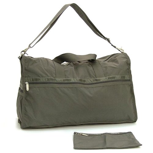 レスポートサック バッグ　ボストンバッグ LESPORTSAC ﾚｽﾎﾟ 7185 5921 ｼﾞﾝｸ BT 並行輸入品