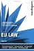 Law Express: EU Law (Revision Guide)