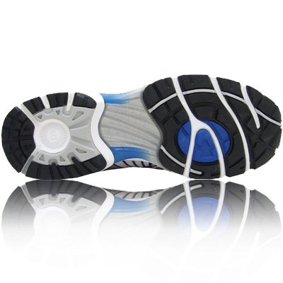 Asics Gel Kayano Walker chaussure de marche, Pointure 42 EU