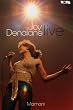 Joy Denalane - Mamani Live