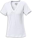 Columbia Greenway Tee Ii Short Sleeve Tee