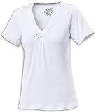 Columbia Greenway Tee Womens