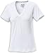 Columbia Greenway Tee Womens