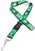 NBA Boston Celtics Lanyard