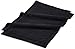 Superior Heavyweight Cotton Bath Mats, Bath Rugs For Bathroom Accessories, Washable Rug For Shower, Bath, Toilet, Modern Decor, No Backing, Luxury Hotel And Spa Quality, Set of 2, 22