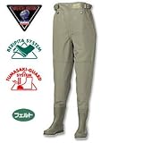 �_�C��(Daiwa) PLW-3200B �s���A���X�g�E�u���X�E�F�[�_�[ �^�� M 04101623