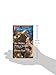 Her Holiday Prince Charming (Harlequin Special Edition\The Hunt for Cinderella)