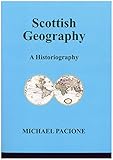 Scottish geography : a historiography