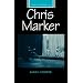 Chris Marker (French Film Directors)