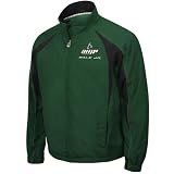Dale Earnhardt, Jr. Lightweight Jacket