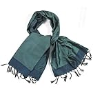 Jeckyll Silk Shawl||RF10F