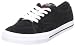 eS Keswick Skate Shoe (Little Kid/Big Kid),Black/White,3 M US Little Kid eS Keswick Skate Shoe (Little Kid/Big Kid),Black/White,3 M US Little Kid