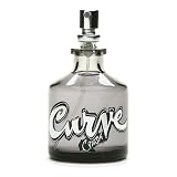 Curve Crush Cologne Spray