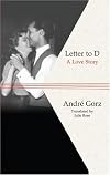 Letter to D: A Love Story
