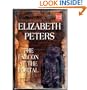 The Falcon at the Portal: An Amelia Peabody Mystery