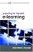 Preparing for Blended E-Learning: Understanding Blended and Online Learning (Connecting with E-learning)